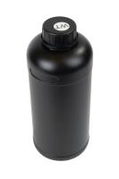 Чернила UV-DTF (Белый) 1л.