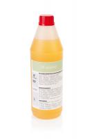 ПРАЙМЕР ПО ЛДСП, МДФ, ПВХ, ОРГСТЕКЛУ INDASK (DOCAN) P3