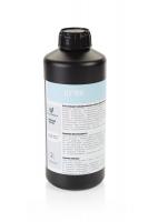 УФ-отверждаемые чернила INDASK (DOCAN) UV серия R для гибких носителей Light cyan 1 л