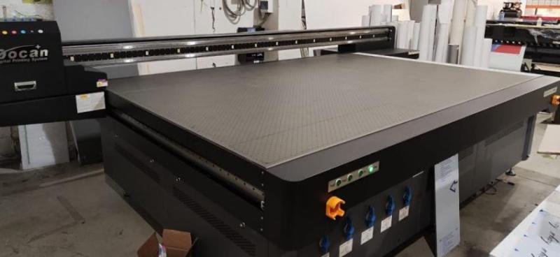 Отчет по новым запускам Отчет по новым запускам