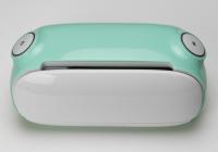 LISTII DIY A3 Mini