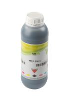 Чернила эко-сольвентные TRIANGLE Чёрный. Серия: MSR