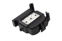 Капа  Epson TX800