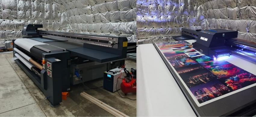 Наши запуски в октябре Наши запуски в октябре