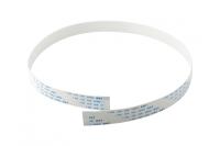 Шлейф 13 pin для Technojet 1946 UV, (50см), DX 9