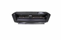 РУЛОННЫЙ РЕЖУЩИЙ ПЛОТТЕР SUMMACUT D60 RFX