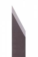 Острый осциллирующий нож. Серия BOP-17