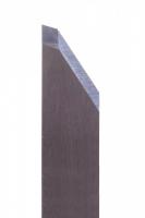 Плоский осциллирующий нож. Серия BOP-26