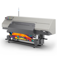 Латексный интерьерный принтер RICOH PRO L5160