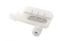 Дампер для печатающих головок DX5 / DX4 - без редуктора