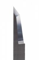 Заостренный осциллирующий нож. Серия BOP-60