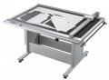 Graphtec FC2250 Graphtec FC2250