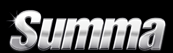 summa.png