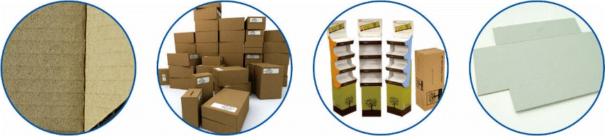 daab4a9120fc8105cf603381fbf15016.gif daab4a9120fc8105cf603381fbf15016.gif