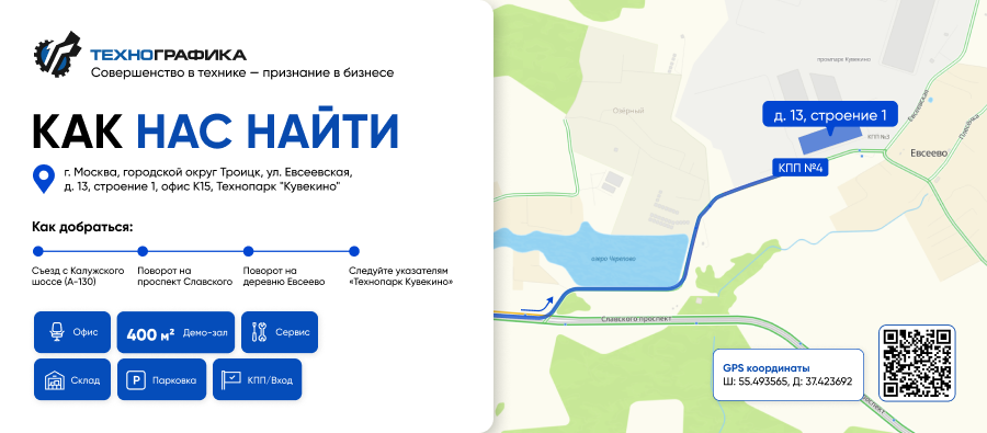 Карта сайт (1).png Карта сайт (1).png