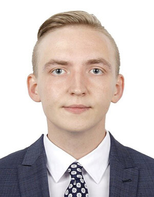 Иван Павлюк.jpg Иван Павлюк.jpg