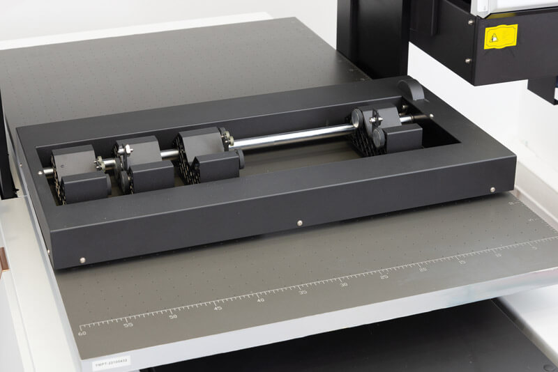 ufprinter2.jpg ufprinter2.jpg