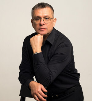 Андрей_Ситников.jpg Андрей_Ситников.jpg