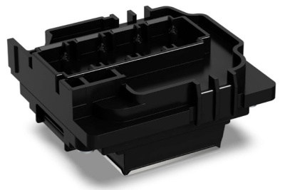 ГОЛОВКА ПЕЧАТАЮЩАЯ EPSON I1600-U1 3,4 pl (для УФ чернил)