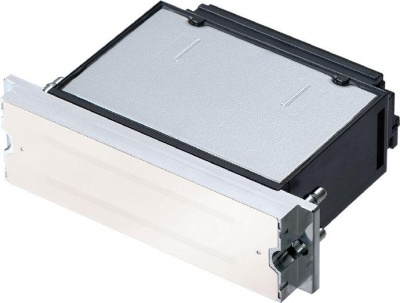 ГОЛОВКА ПЕЧАТАЮЩАЯ RICOH GEN 5