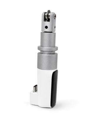 LISTII A3 MAX 5-600  с автоподачей листов