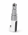 LISTII A3 MAX 5-600 с автоподачей листов LISTII A3 MAX 5-600 с автоподачей листов