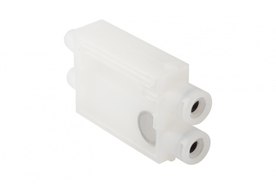 Дампер для печатающих головок DX7 – без редуктора