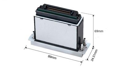 ГОЛОВКА ПЕЧАТАЮЩАЯ RICOH GEN 5