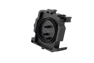 Капа  Epson TX800