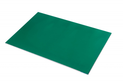 Магниевая пластина для травления 6,35х914х610 мм