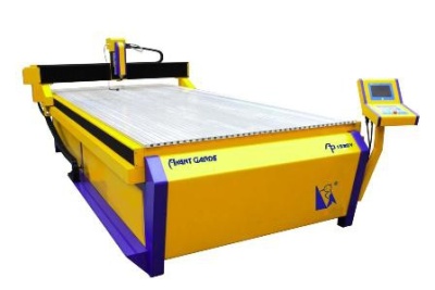 ФРЕЗЕРНЫЕ СТАНКИ WOODPECKER СЕРИЯ AVANT GARDE AP-1318 Y