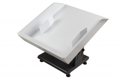 Многофункциональный цифровой режущий комплекс JWEI – LIST Digital Cut LST0Зll-0912-RM