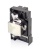 ГОЛОВКА ПЕЧАТАЮЩАЯ EPSON V540 ГОЛОВКА ПЕЧАТАЮЩАЯ EPSON V540