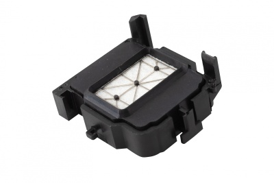 Капа  Epson TX800