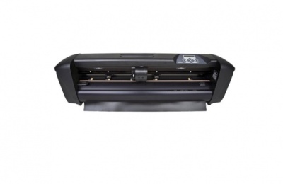 РУЛОННЫЙ РЕЖУЩИЙ ПЛОТТЕР SUMMACUT D60 R-2E