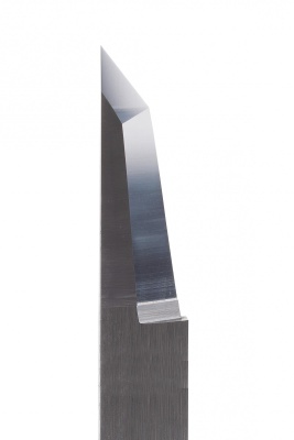 Заостренный осциллирующий нож. Серия BOP-60