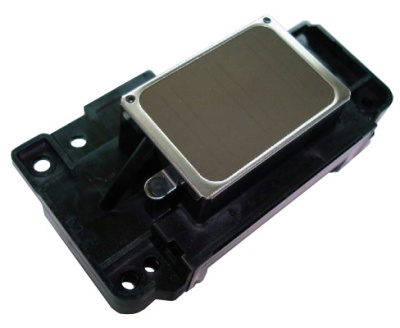 ГОЛОВКА ПЕЧАТАЮЩАЯ EPSON R230