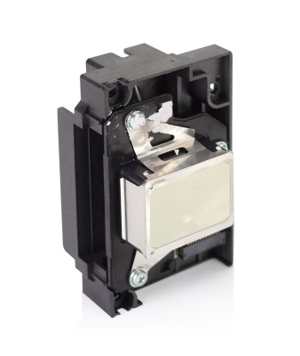 ГОЛОВКА ПЕЧАТАЮЩАЯ EPSON V540