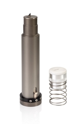 Универсальный тангенциальный инструмент UTC