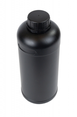 Клей UV DTF GL4 - 1 л.