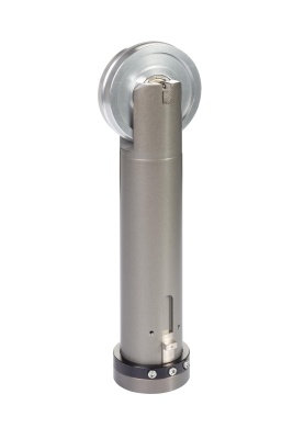 Биговальный инструмент