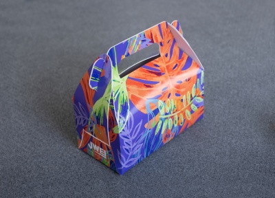 Многофункциональный цифровой режущий комплекс JWEI – LIST Digital Cut LST-0604-RM