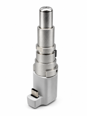 LISTII A3MAX 4D PRO — режущий плоттер с автоподачей и двумя инструментами. Тангенциальный биговщик и автовылет ножа