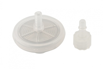 Фильтр воздушный, 30 мм