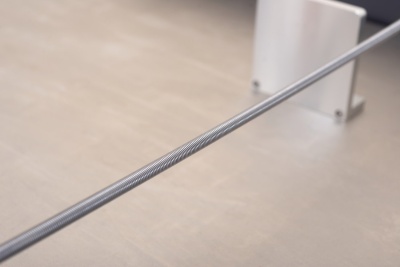 Многофункциональный цифровой режущий комплекс JWEI – LIST Digital Cut LST-0604-RM