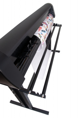 Режущий плоттер List II 1350