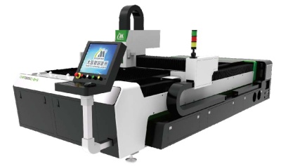 LaseLine CMA1325C-G-G