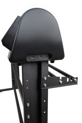 Режущий плоттер List II 1350