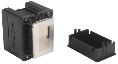 Печатающая голова RICOH TH5241/GEN 5i/ 3～12pl