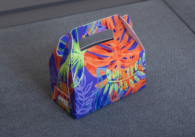 Многофункциональный цифровой режущий комплекс JWEI – LIST Digital Cut LST0Зll-0912-RM